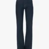 Julia-Jeans in heller Waschung Julia-Jeans in heller Waschung