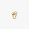 Klobiger Ring Klobiger Ring