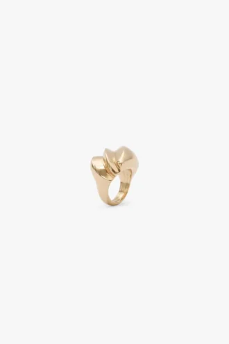 Klobiger Ring
