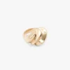 Klobiger Ring Klobiger Ring