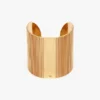 Parfüm-Armband in Gold Parfüm-Armband in Gold