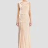 Posy-Kleid in Blossom Posy-Kleid in Blossom