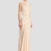 Posy-Kleid in Blossom Posy-Kleid in Blossom