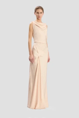 Posy-Kleid in Blossom