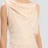 Posy-Kleid in Blossom Posy-Kleid in Blossom