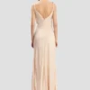 Posy-Kleid in Blossom Posy-Kleid in Blossom