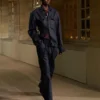 Ss26 Look 12 Ss26 Look 12