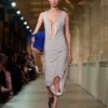 Ss26 Look 14 Ss26 Look 14