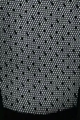 strass mesh string in schwarz 2 330x495 - Strass-Mesh-String in Schwarz