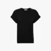 Tilly T-Shirt in Schwarz